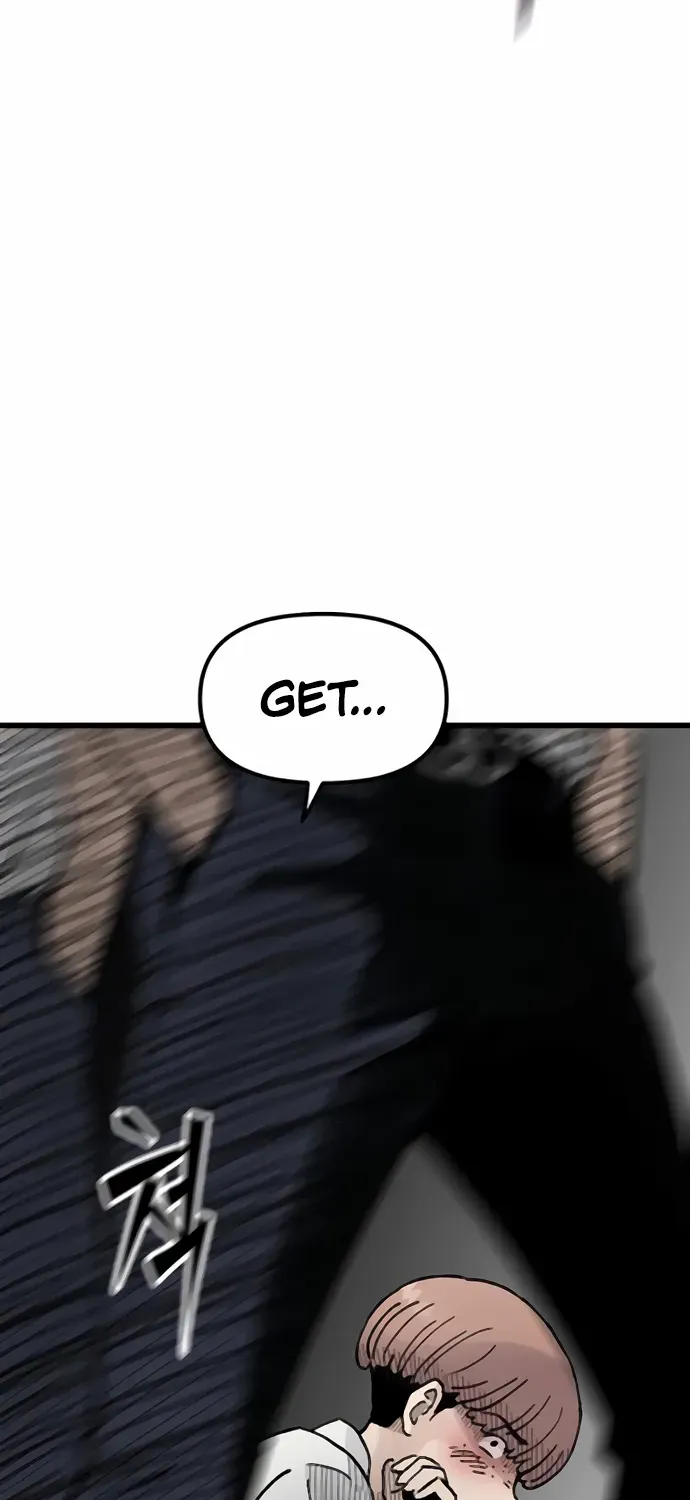 Silent Transfer Student Chapter 8 page 86 - 