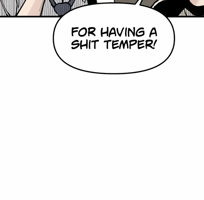 Silent Transfer Student Chapter 8 page 91 - 