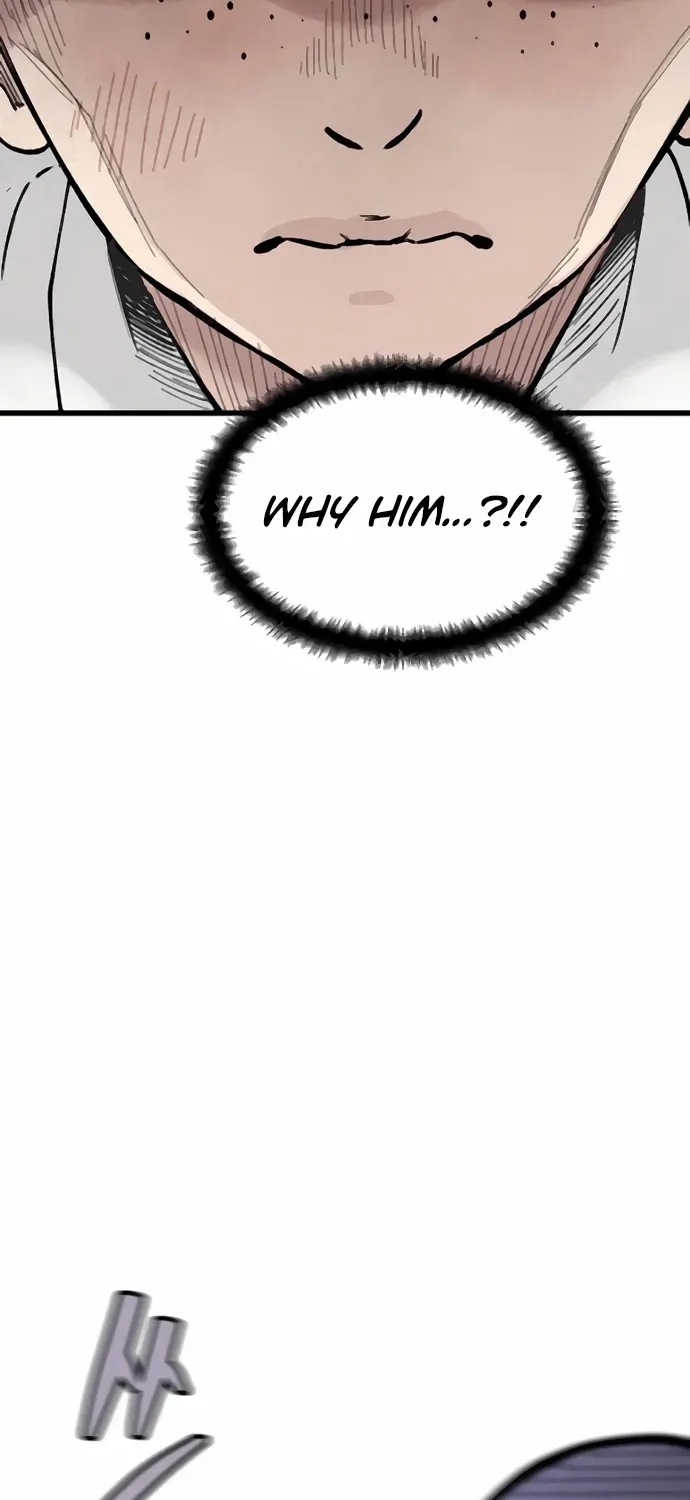 Silent Transfer Student Chapter 8 page 98 - 