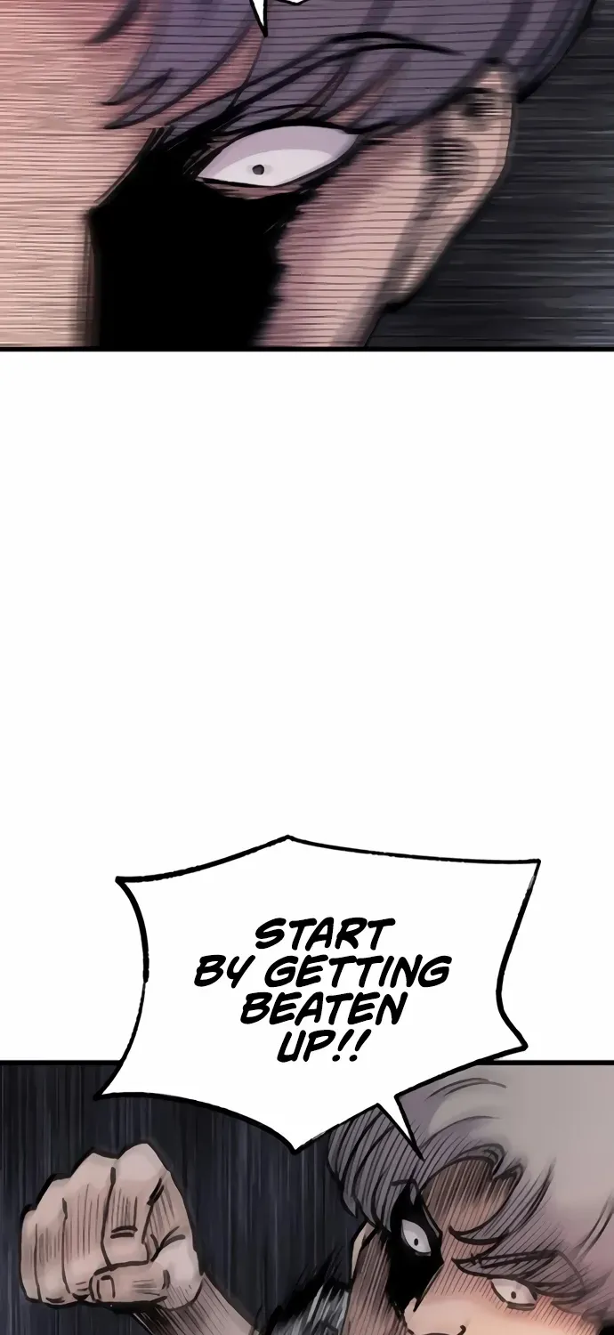 Silent Transfer Student Chapter 9 page 102 - 