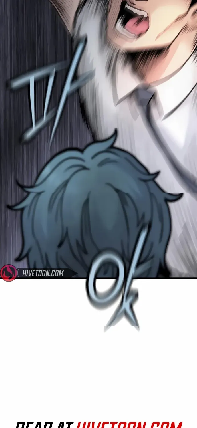 Silent Transfer Student Chapter 9 page 103 - 