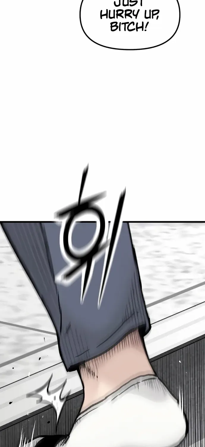 Silent Transfer Student Chapter 9 page 12 - 