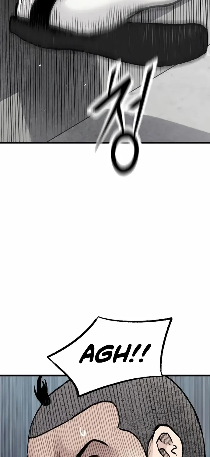 Silent Transfer Student Chapter 9 page 13 - 