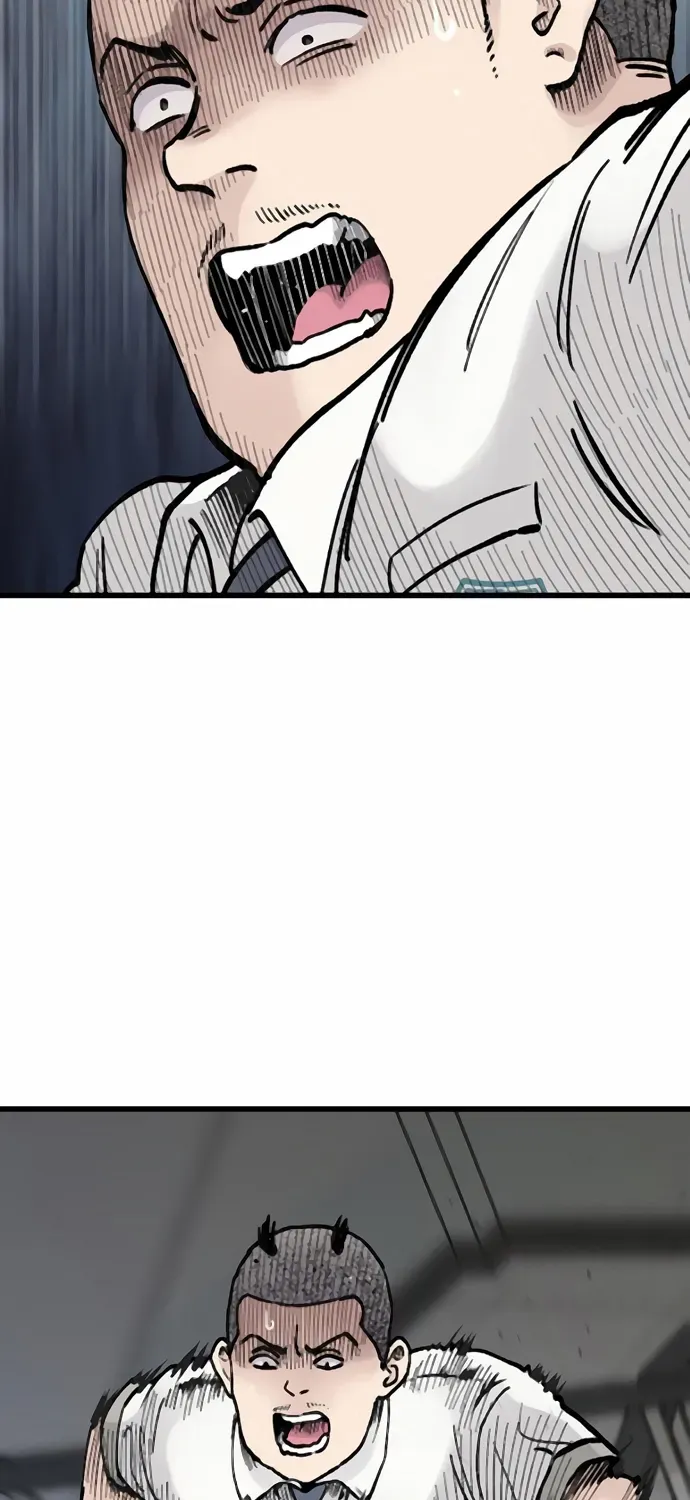 Silent Transfer Student Chapter 9 page 14 - 