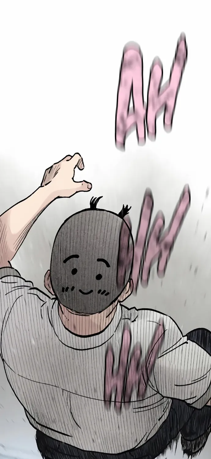 Silent Transfer Student Chapter 9 page 16 - 