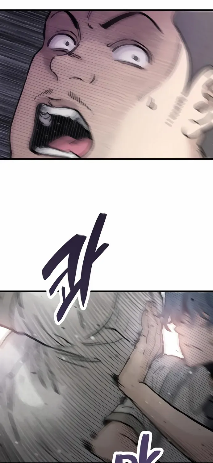 Silent Transfer Student Chapter 9 page 18 - 