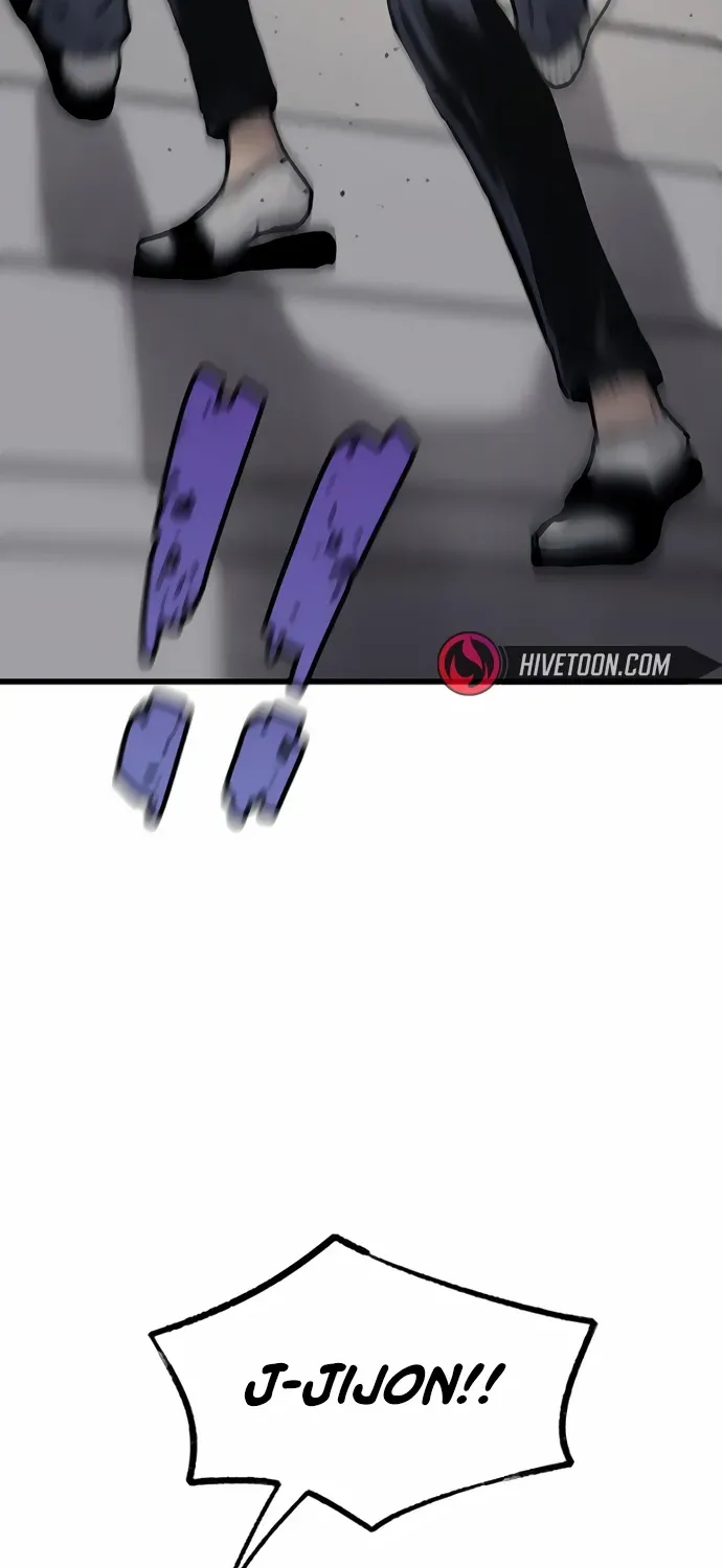 Silent Transfer Student Chapter 9 page 20 - 