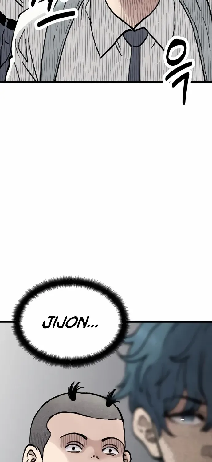Silent Transfer Student Chapter 9 page 26 - 