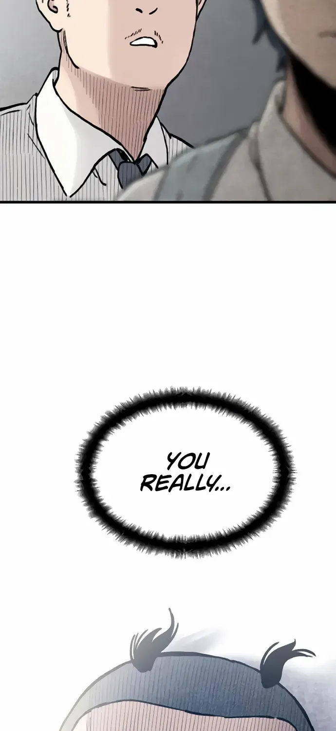 Silent Transfer Student Chapter 9 page 27 - 
