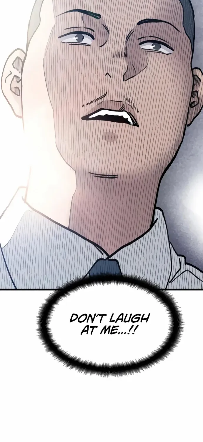 Silent Transfer Student Chapter 9 page 28 - 