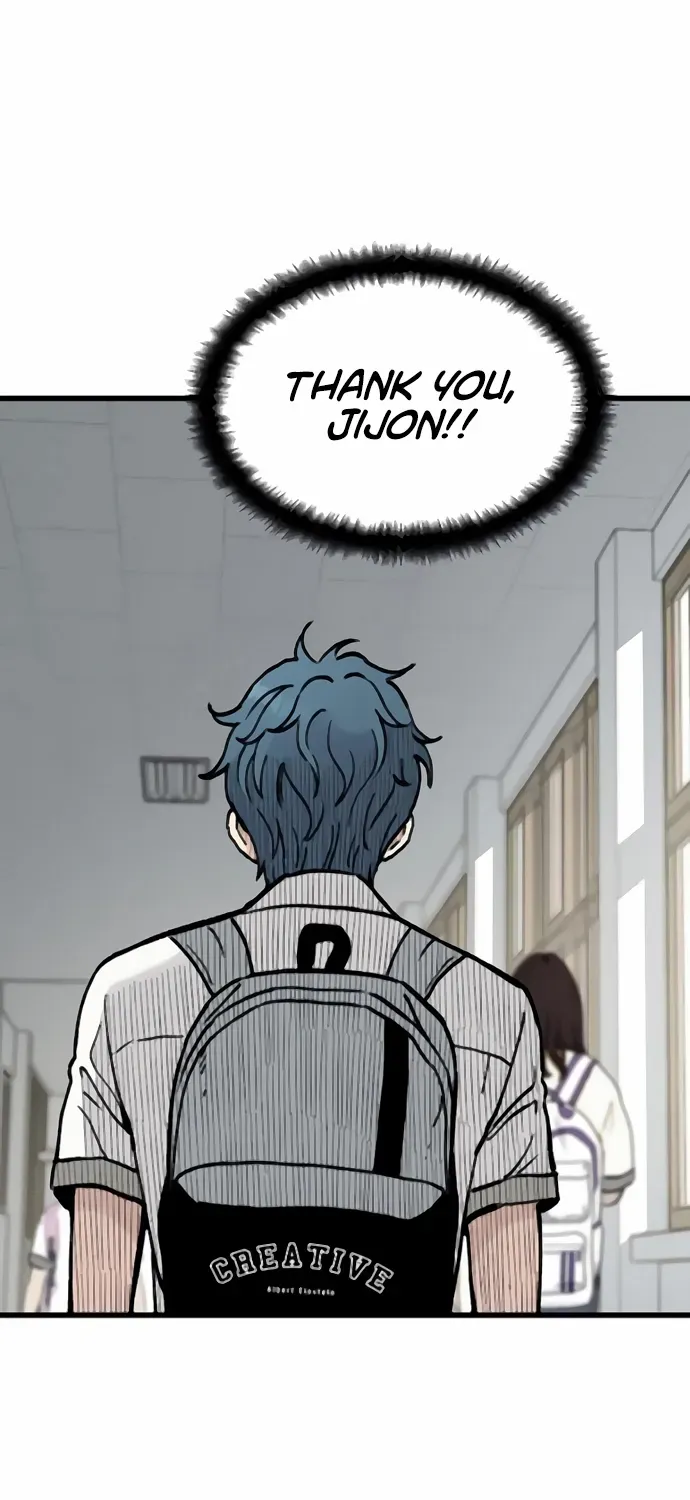 Silent Transfer Student Chapter 9 page 29 - 