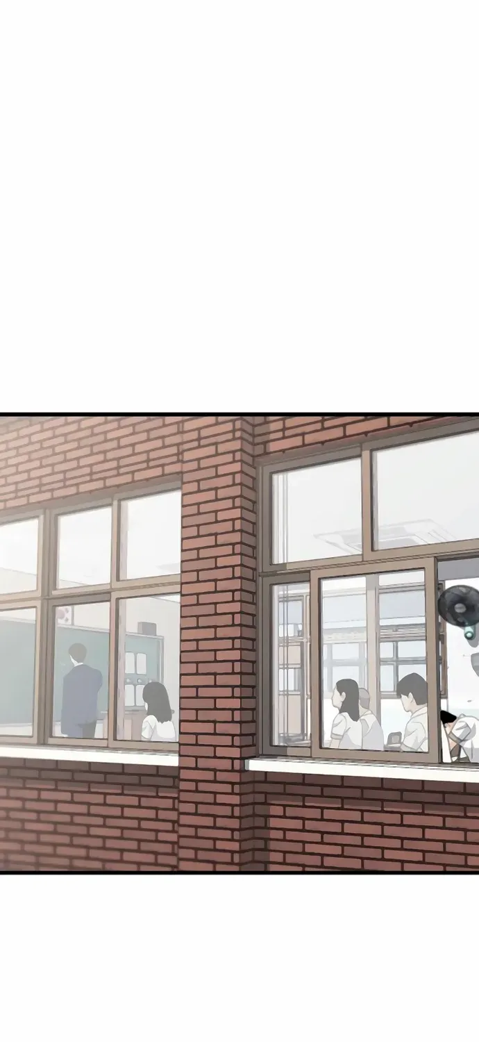 Silent Transfer Student Chapter 9 page 30 - 