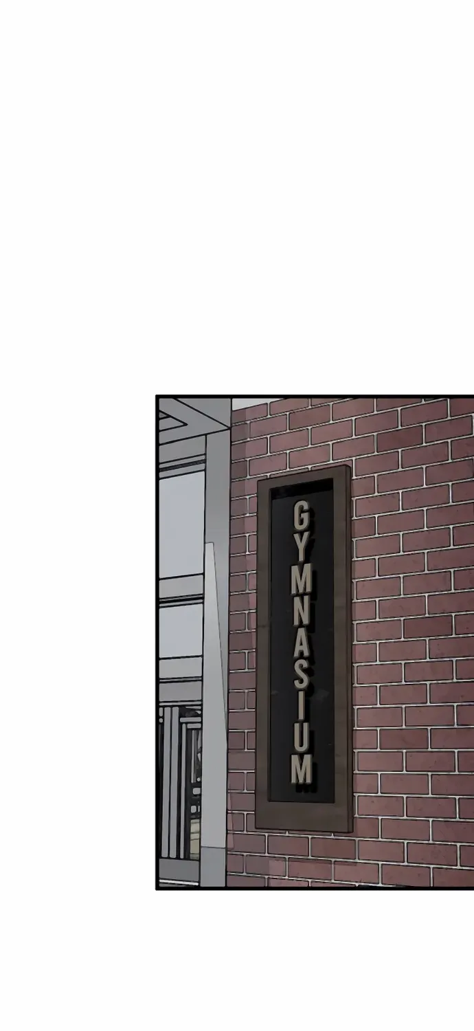 Silent Transfer Student Chapter 9 page 31 - 
