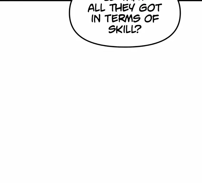 Silent Transfer Student Chapter 9 page 40 - 