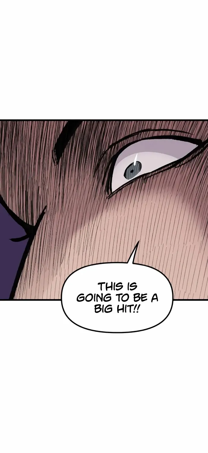 Silent Transfer Student Chapter 9 page 48 - 
