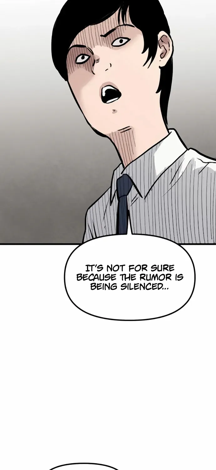 Silent Transfer Student Chapter 9 page 53 - 