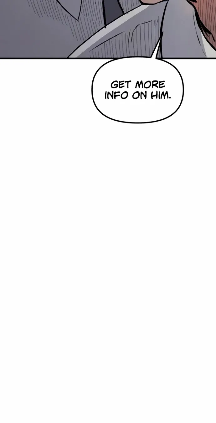 Silent Transfer Student Chapter 9 page 56 - 