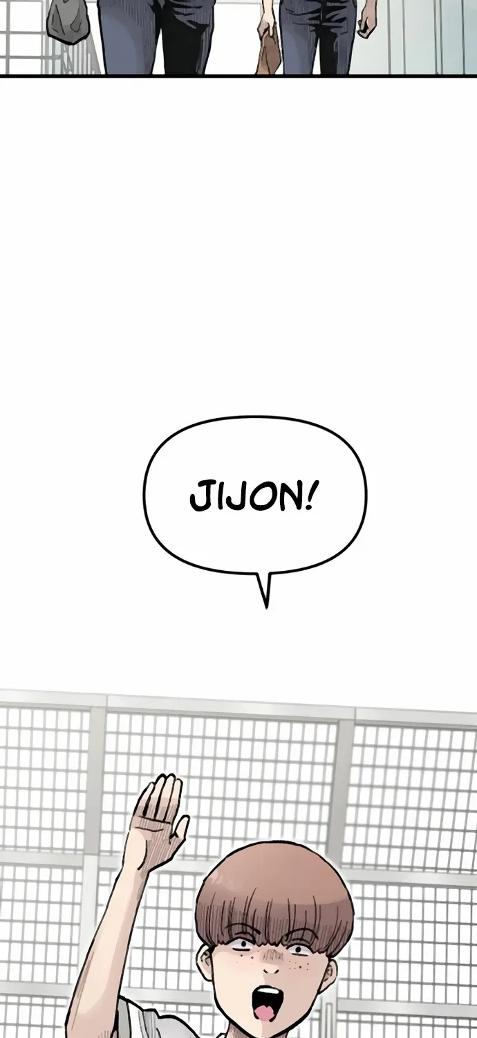 Silent Transfer Student Chapter 9 page 62 - 