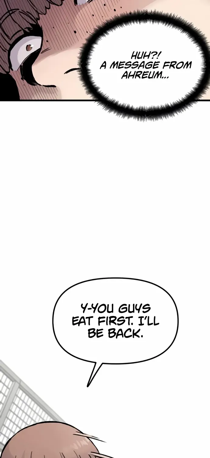 Silent Transfer Student Chapter 9 page 74 - 
