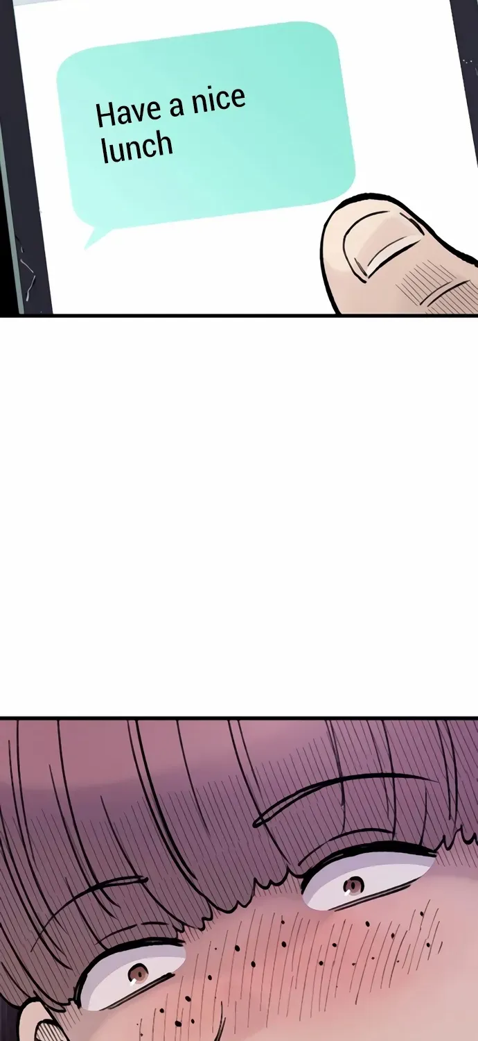 Silent Transfer Student Chapter 9 page 76 - 