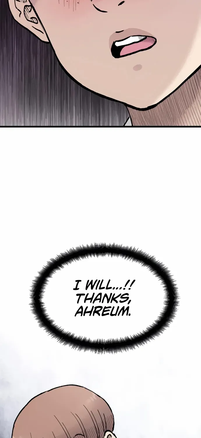 Silent Transfer Student Chapter 9 page 77 - 