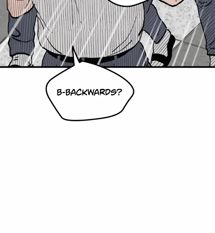 Silent Transfer Student Chapter 9 page 9 - 