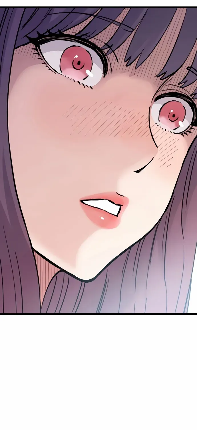 Silent Transfer Student Chapter 9 page 81 - 