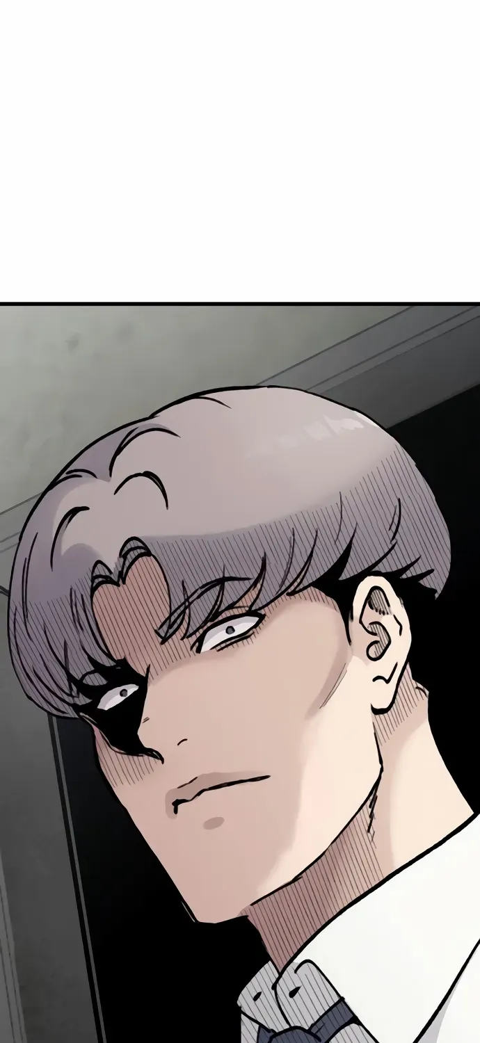 Silent Transfer Student Chapter 9 page 83 - 
