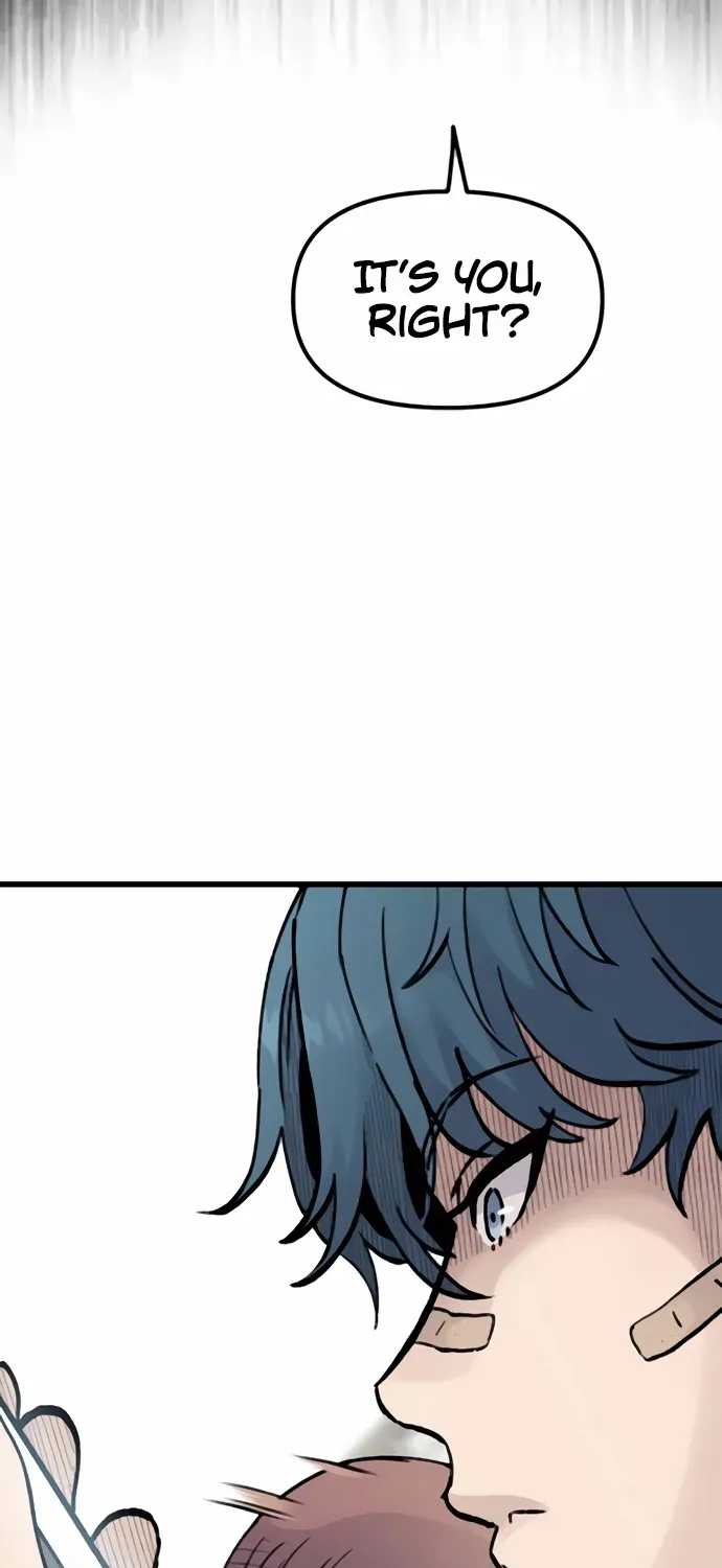 Silent Transfer Student Chapter 9 page 91 - 