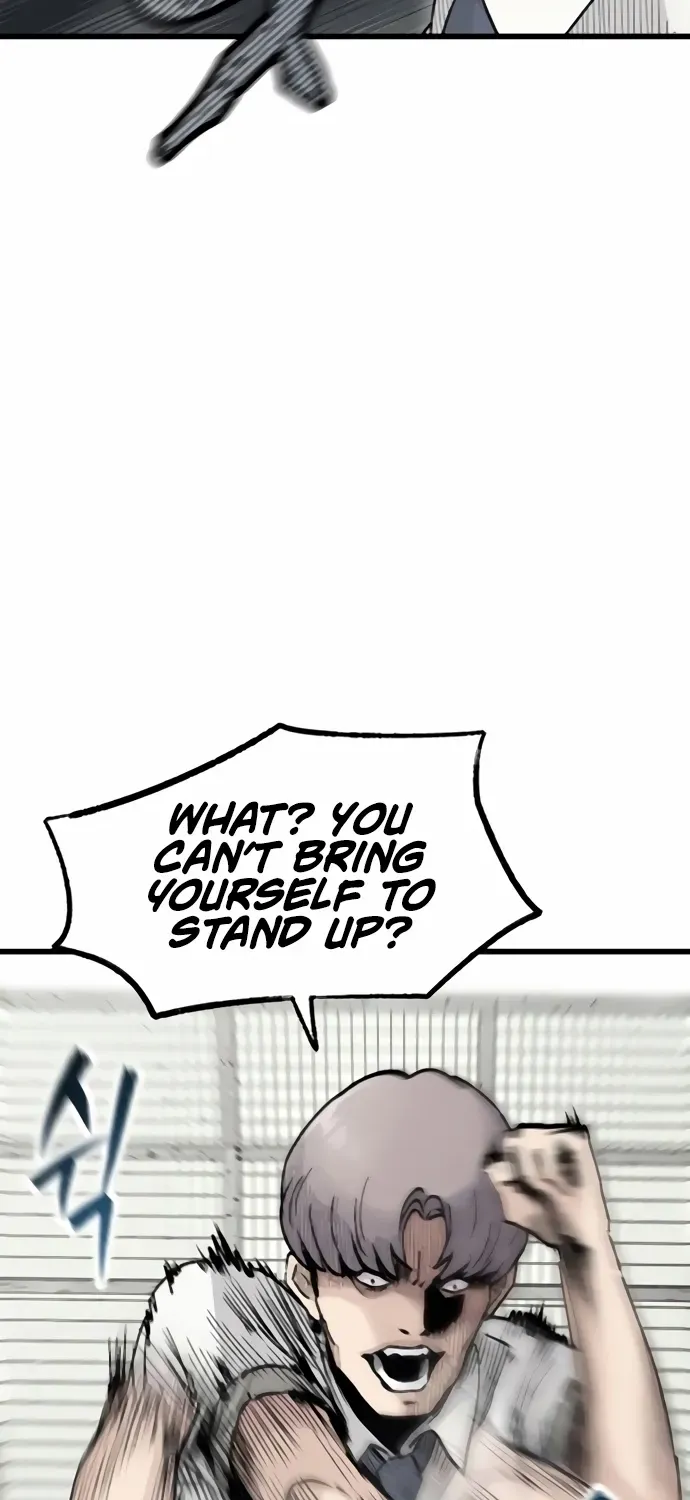 Silent Transfer Student Chapter 9 page 100 - 