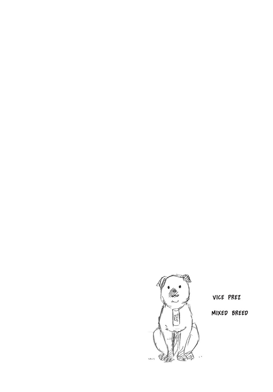 Silver Spoon Chapter 85 page 20 - 