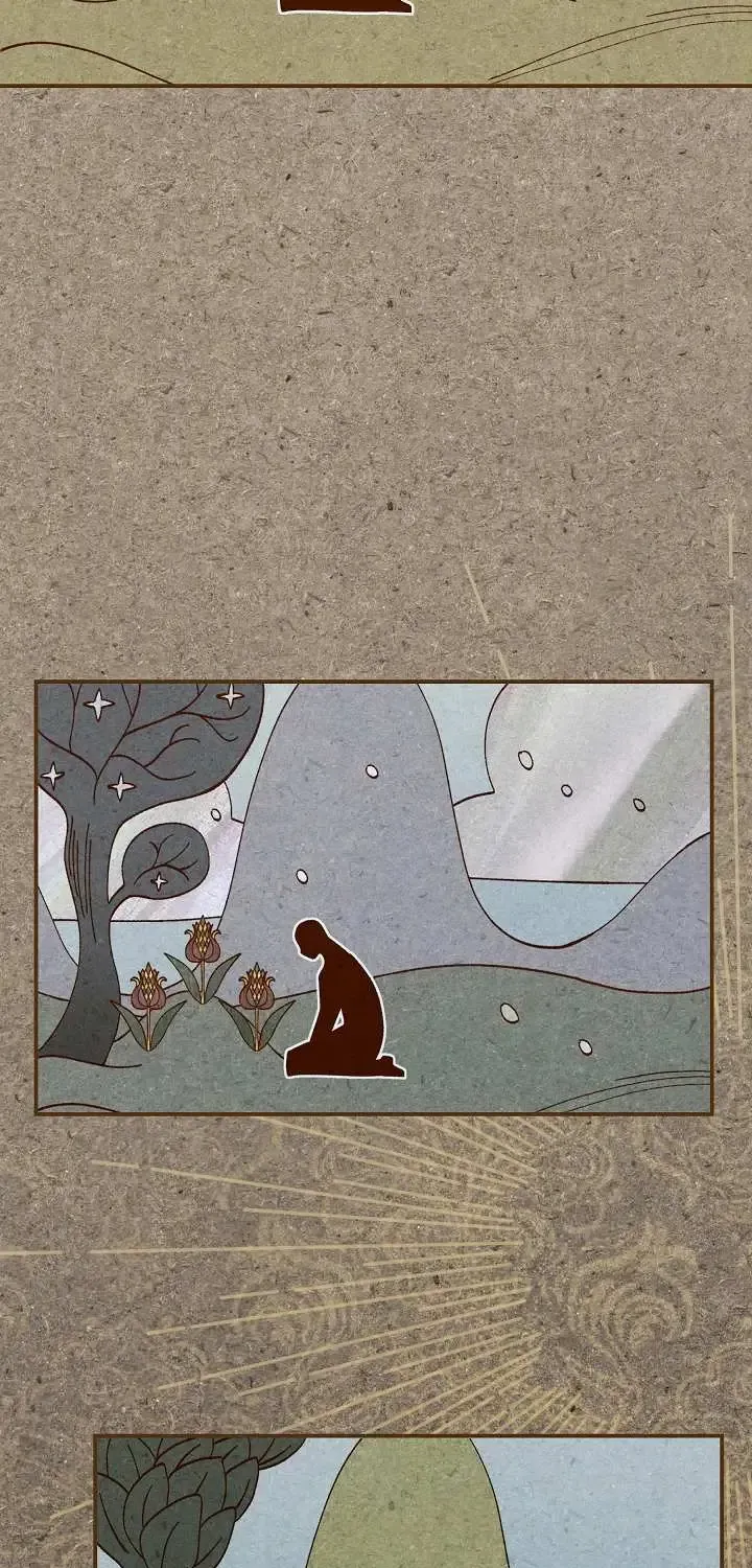 Silver Tree Chapter 1.1 page 15 - 