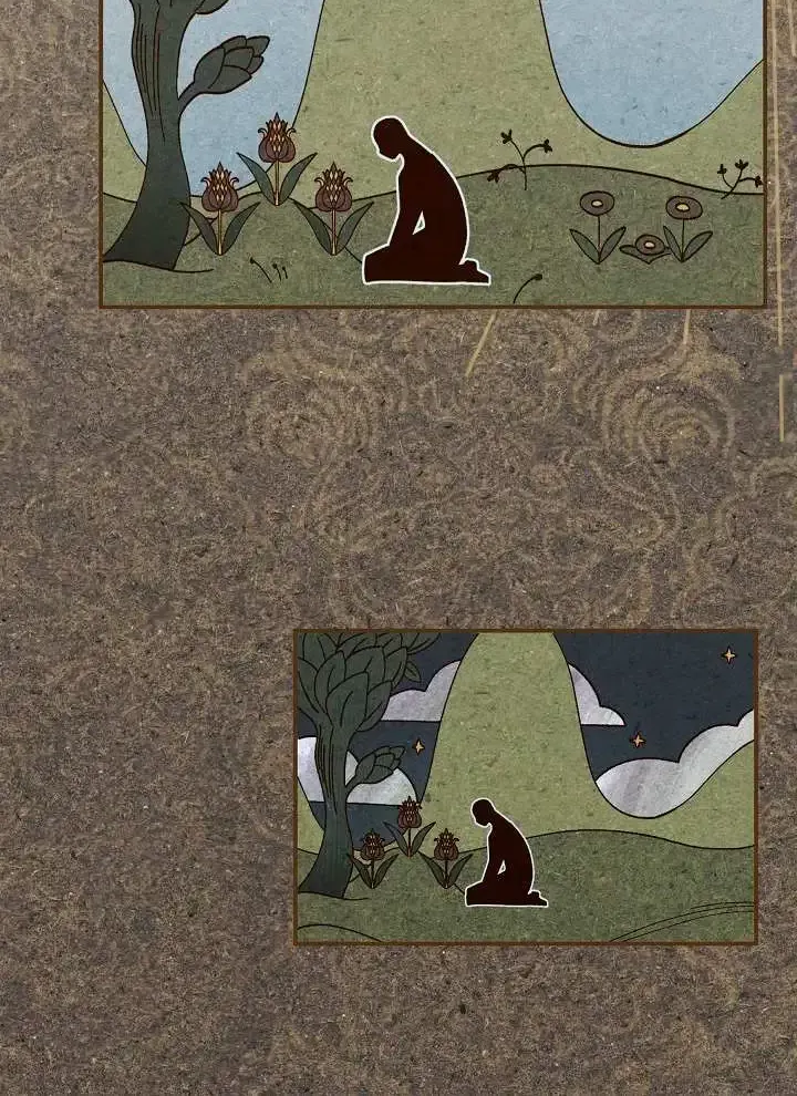 Silver Tree Chapter 1.1 page 16 - 