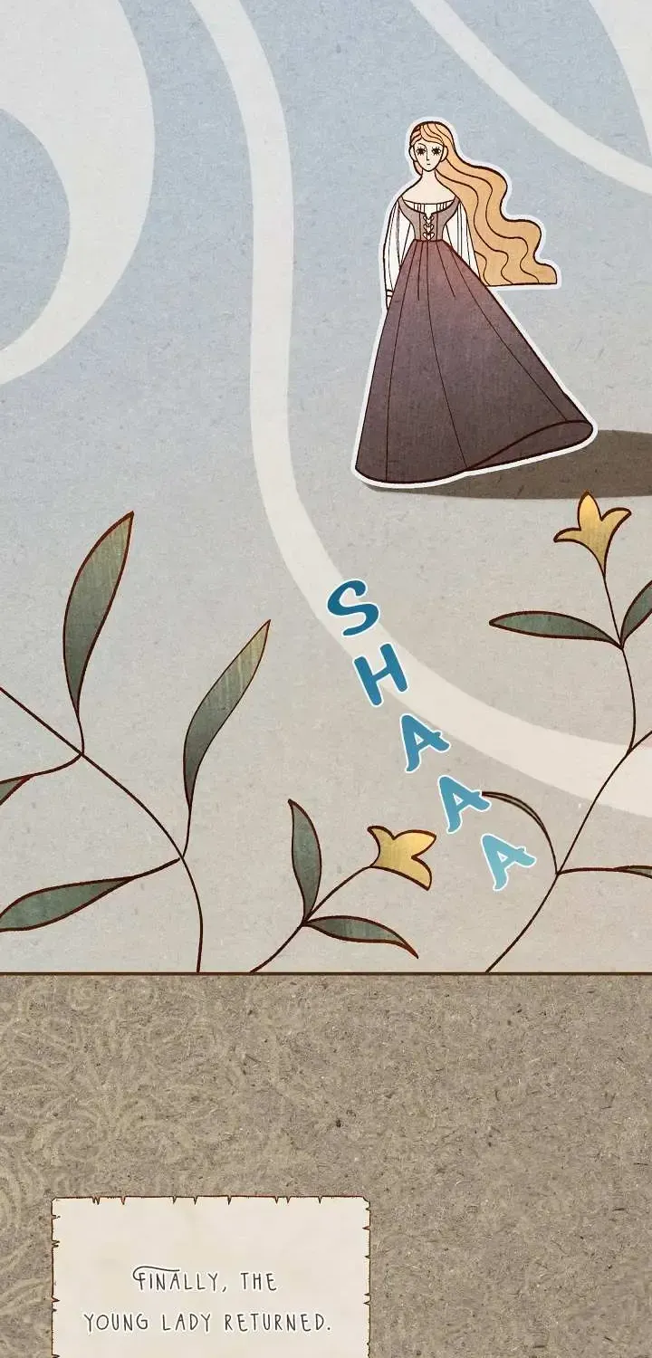 Silver Tree Chapter 1.1 page 18 - 