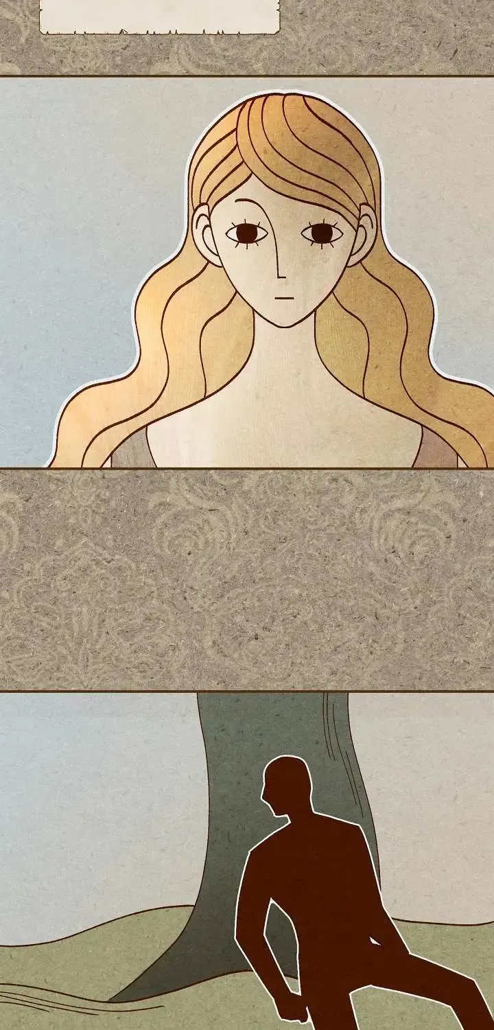 Silver Tree Chapter 1.1 page 19 - 