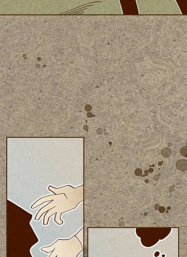 Silver Tree Chapter 1.1 page 20 - 