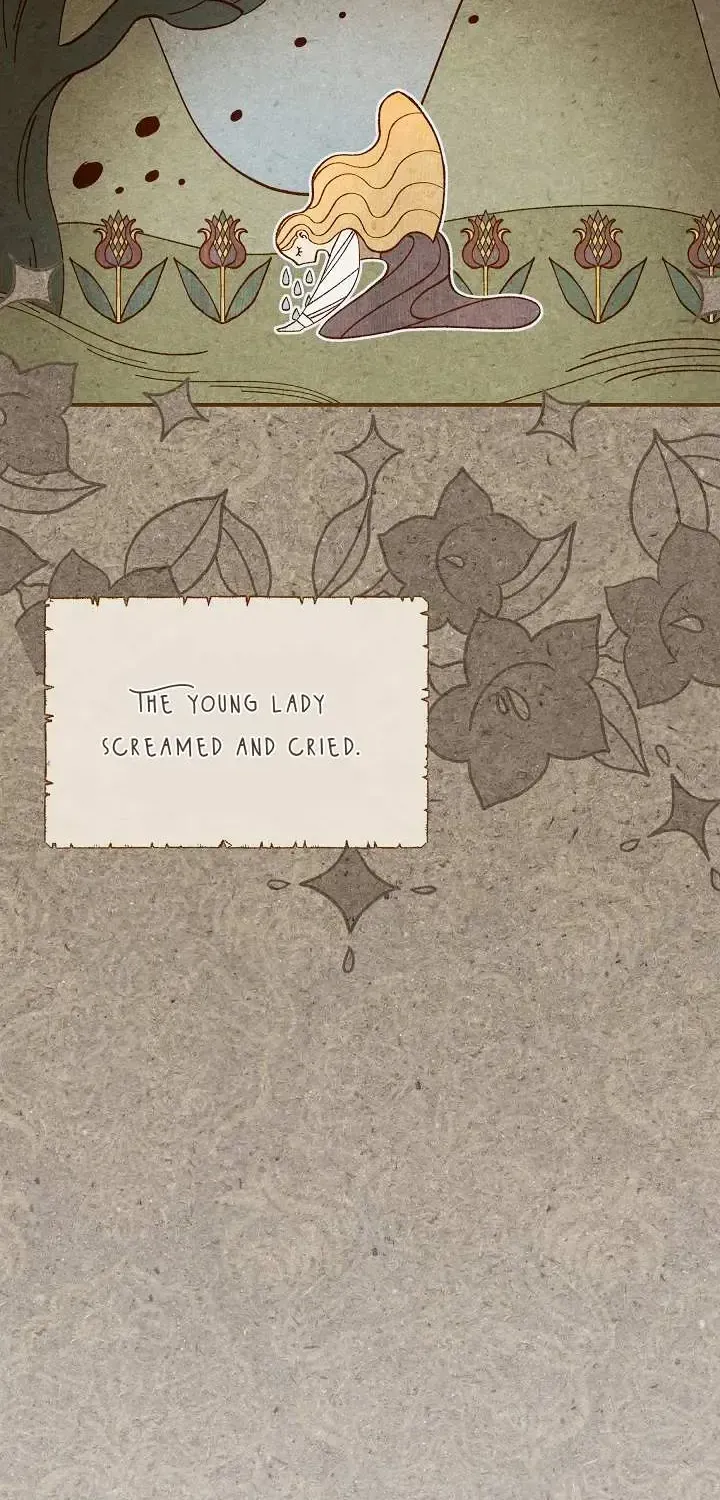 Silver Tree Chapter 1.1 page 22 - 