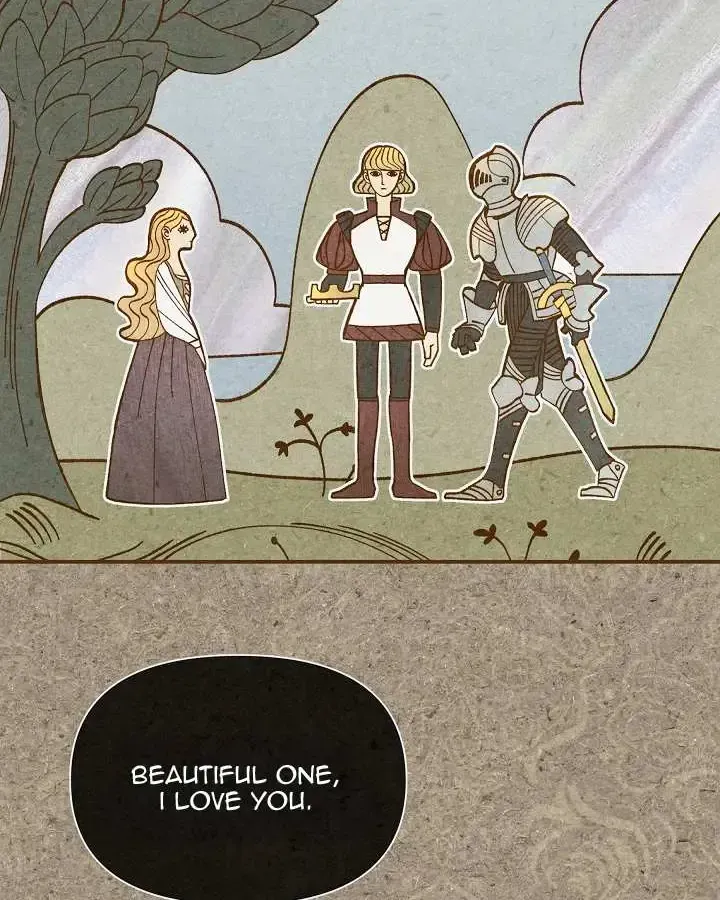 Silver Tree Chapter 1.1 page 4 - 