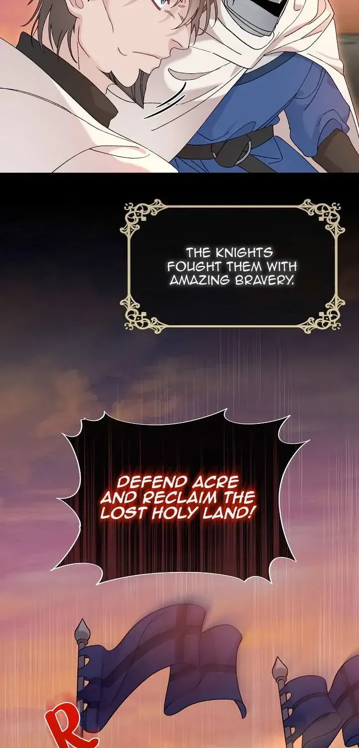 Silver Tree Chapter 1.1 page 35 - 