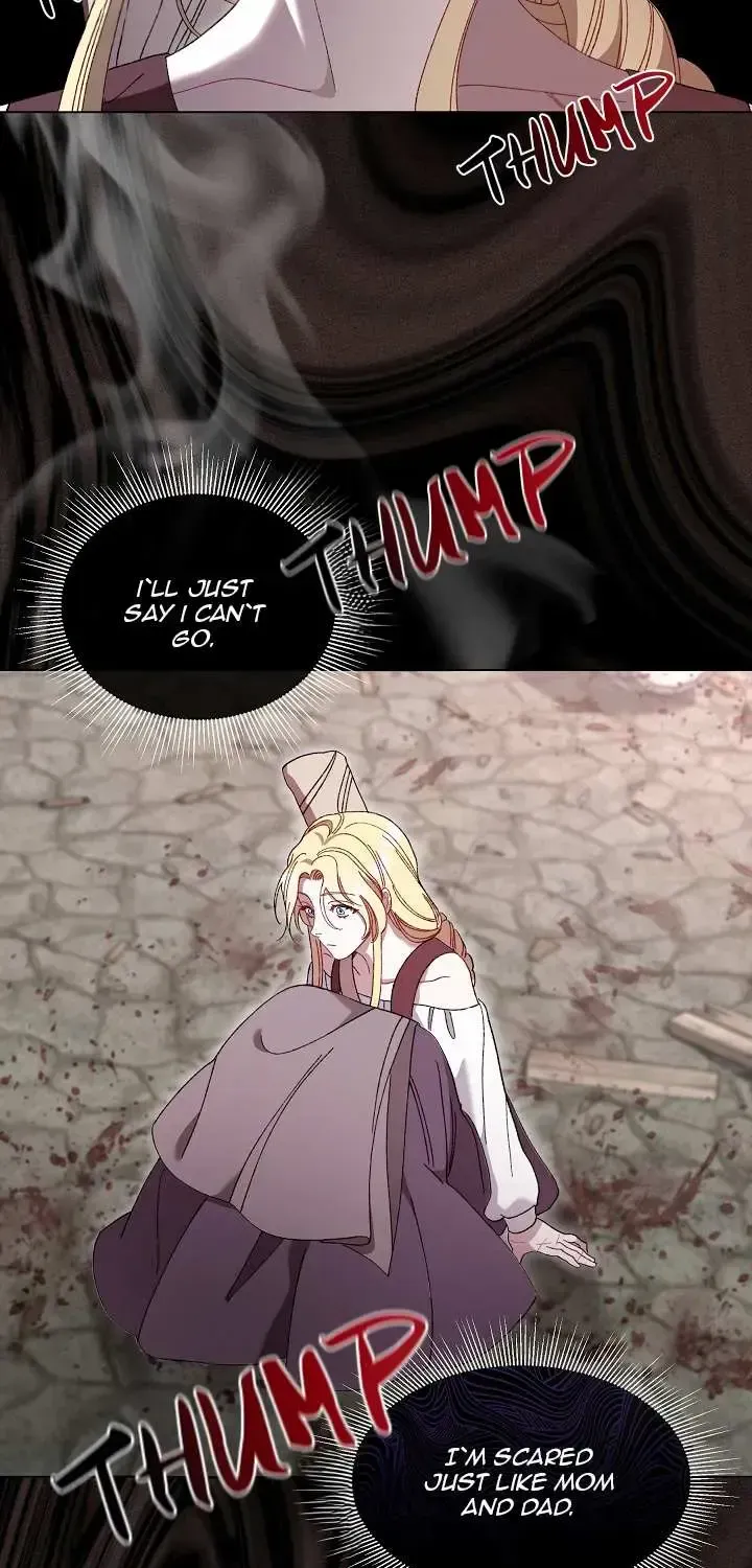 Silver Tree Chapter 1.1 page 43 - 