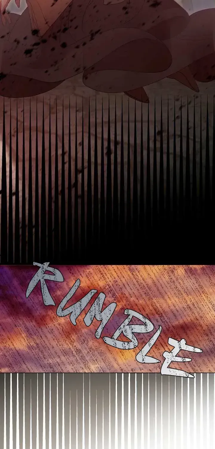 Silver Tree Chapter 1.1 page 47 - 