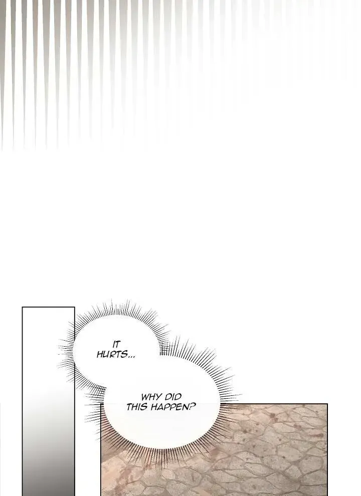 Silver Tree Chapter 1.1 page 48 - 
