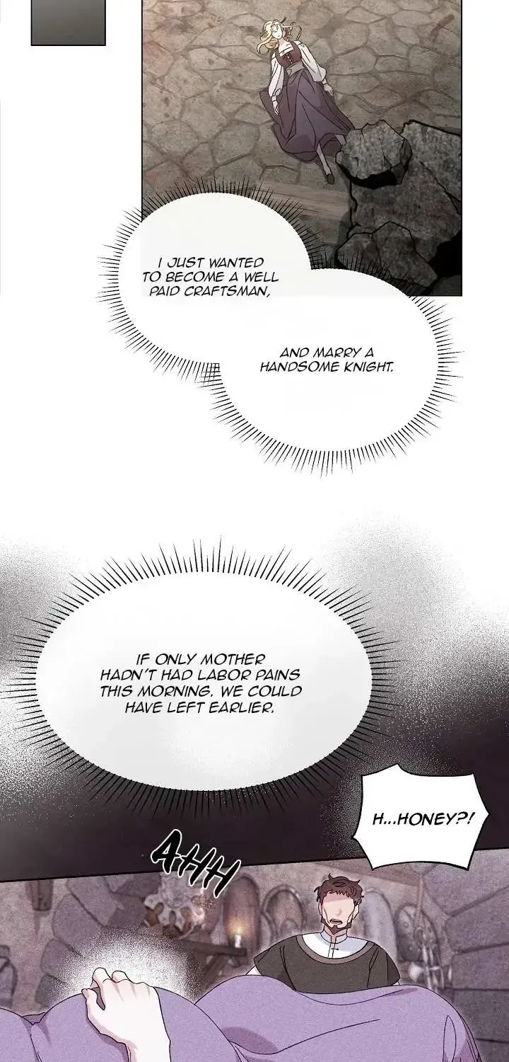 Silver Tree Chapter 1.1 page 49 - 