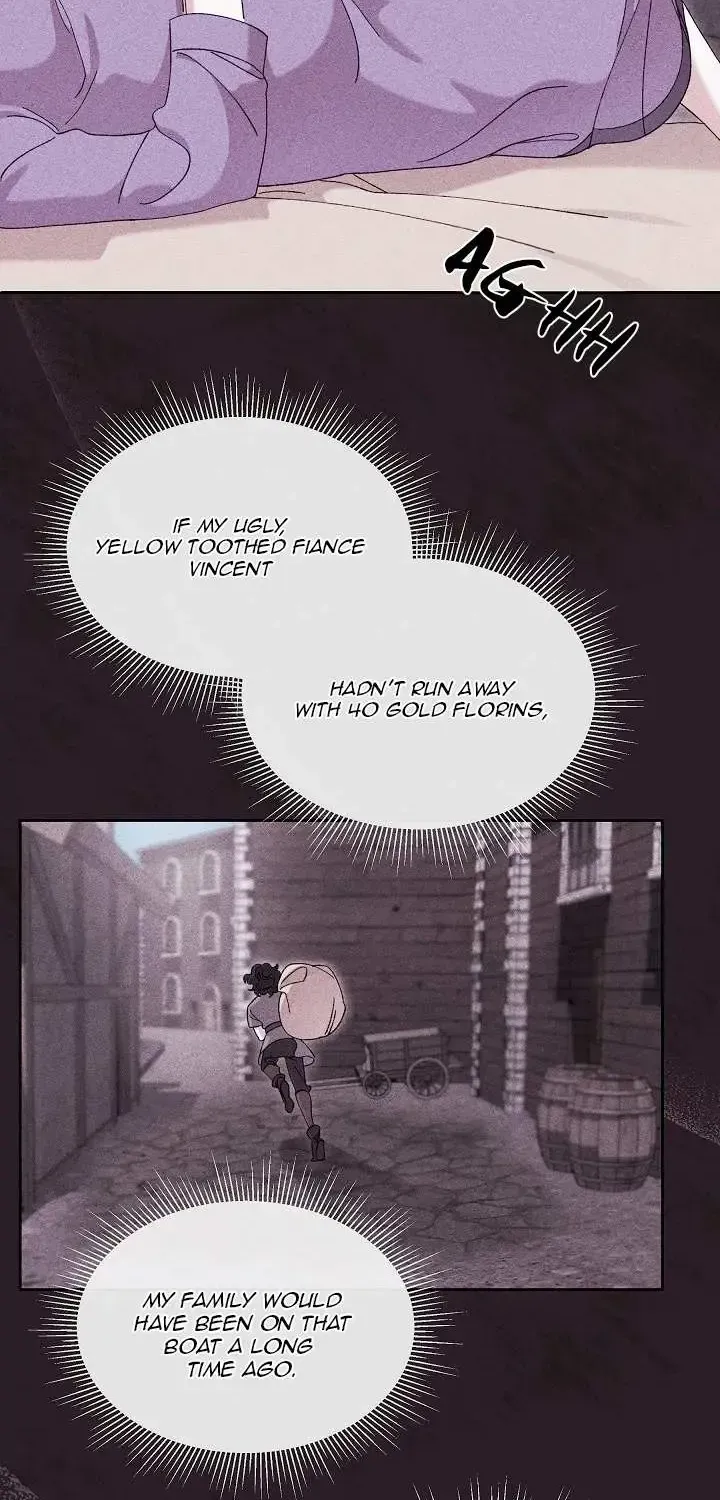 Silver Tree Chapter 1.1 page 50 - 