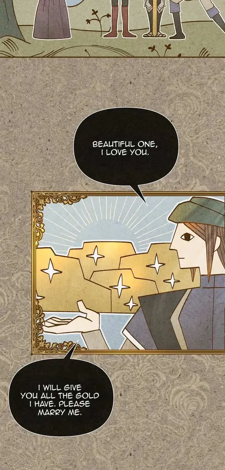 Silver Tree Chapter 1.1 page 6 - 