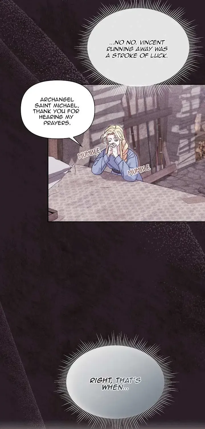 Silver Tree Chapter 1.1 page 51 - 