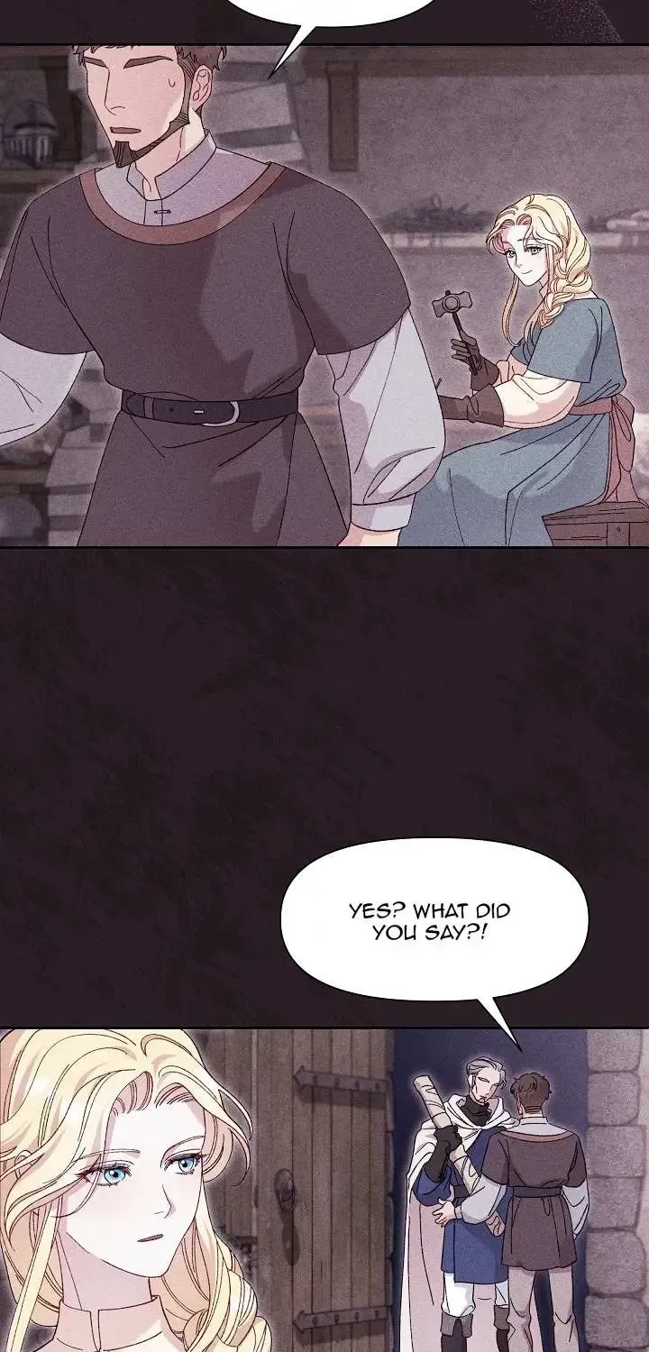 Silver Tree Chapter 1.1 page 53 - 