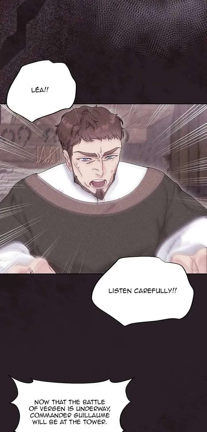 Silver Tree Chapter 1.1 page 55 - 