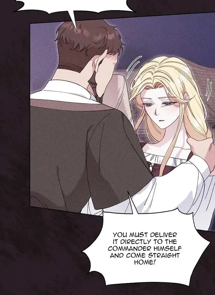 Silver Tree Chapter 1.1 page 56 - 
