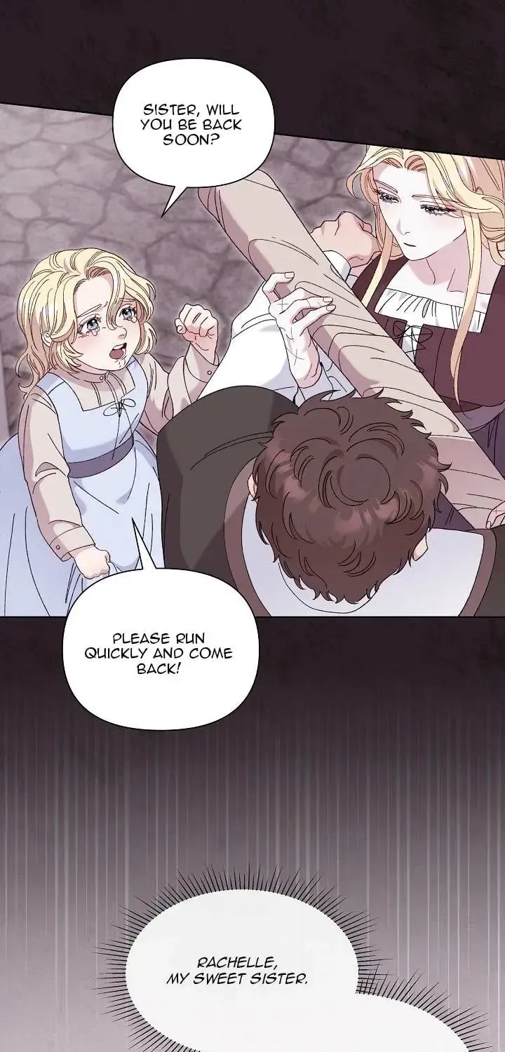 Silver Tree Chapter 1.1 page 57 - 